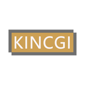 Kincgi